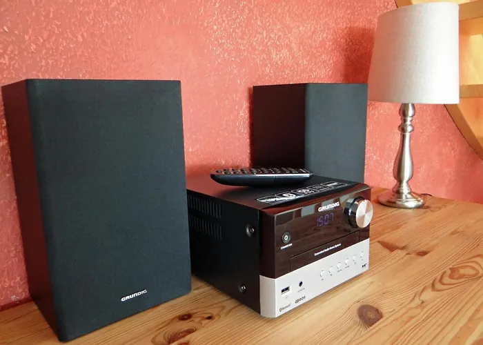 Strandstr_51 Nr_10 *